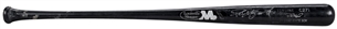 2004-2008 Paul Konerko Game Used & Signed Louisville Slugger C271 Model Bat (PSA/DNA & Beckett)